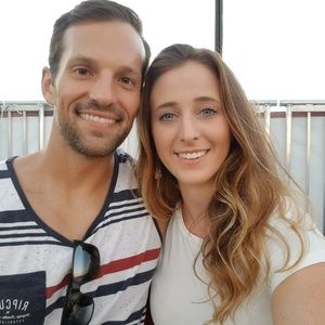 Meet your Posher, Alexandra